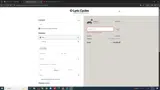 OEZIHIUIBP coupon verification screenshot