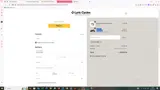 OEZIHIUIBP coupon verification screenshot