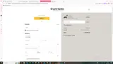 UARLEKDNRH coupon verification screenshot