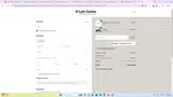 OREGONEBIKERMARK2025 coupon verification screenshot