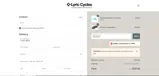 V9X7NK9L coupon verification screenshot