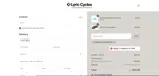 MRCENTRALDRIVER2025 coupon verification screenshot