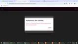 RUSH2425 coupon verification screenshot