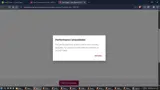 RUSH2526 coupon verification screenshot