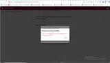 CLN15 coupon verification screenshot