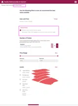RUSH2425 coupon verification screenshot