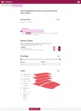 FLASH25 coupon verification screenshot