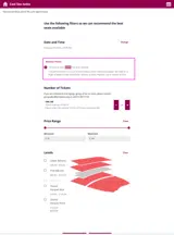 CLN15 coupon verification screenshot