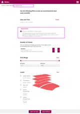 MP2025 coupon verification screenshot