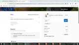 Lyte Balance coupon verification screenshot
