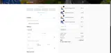 Lyte Balance coupon verification screenshot