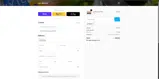 Lyte Balance coupon verification screenshot