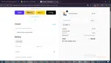 Lyte Balance coupon verification screenshot