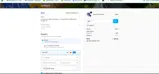Lyte Balance coupon verification screenshot