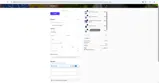 Lyte Balance coupon verification screenshot