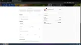 Lyte Balance coupon verification screenshot