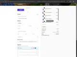 Lyte Balance coupon verification screenshot