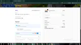 Lyte Balance coupon verification screenshot