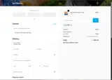 Lyte Balance coupon verification screenshot