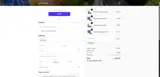 Lyte Balance coupon verification screenshot