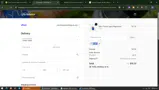 Lyte Balance coupon verification screenshot