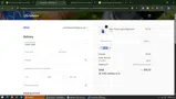Lyte Balance coupon verification screenshot