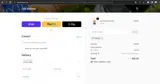 Lyte Balance coupon verification screenshot