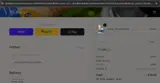 Lyte Balance coupon verification screenshot