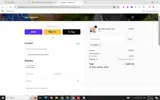 Lyte Balance coupon verification screenshot