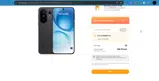 16OFF_FLEXI coupon verification screenshot
