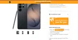 10OFF_FLEXI coupon verification screenshot