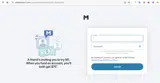 0MqqVDXQ coupon verification screenshot
