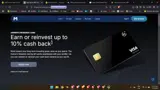 owners-rewards-card coupon verification screenshot