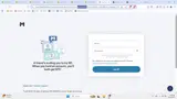 gv2uHisgEER coupon verification screenshot