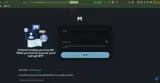 gv2uHisgEER coupon verification screenshot