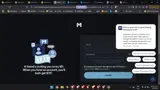 YdH7Nlr-AjSR coupon verification screenshot