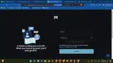 cK0ycBwELM2V coupon verification screenshot