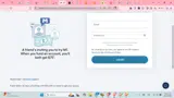 c9v-13M0t0P4 coupon verification screenshot