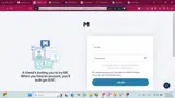 QBQ46OHVO coupon verification screenshot