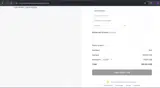 ELSA10 coupon verification screenshot