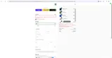 GIFTCARD20 coupon verification screenshot
