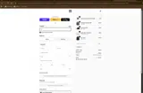 TEAM coupon verification screenshot