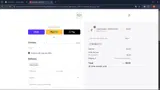 Belinda10 coupon verification screenshot