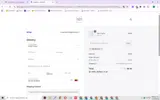 Belinda10 coupon verification screenshot
