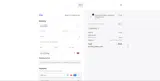 Belinda10 coupon verification screenshot