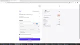 BEVERLYB10 coupon verification screenshot