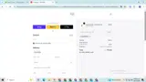 BEVERLYB10 coupon verification screenshot