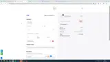 Kateryna10 coupon verification screenshot