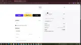 HarleyC10 coupon verification screenshot