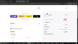 TARAO10 coupon verification screenshot